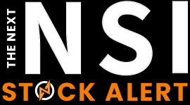 Stock Analysis Service