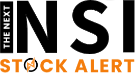 Stock Analysis Service